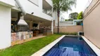 Foto 36 de Casa com 4 Quartos à venda, 450m² em Brooklin, São Paulo