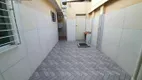 Foto 13 de Casa com 2 Quartos à venda, 140m² em Boa Vista, Caruaru