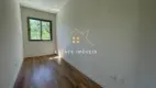 Foto 12 de Casa de Condomínio com 5 Quartos à venda, 550m² em Aruja Hills I, Arujá