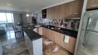 Foto 5 de Apartamento com 3 Quartos para venda ou aluguel, 108m² em Meireles, Fortaleza