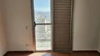 Foto 4 de Apartamento com 3 Quartos à venda, 140m² em Bela Vista, Osasco