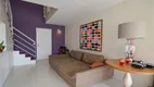 Foto 5 de Apartamento com 3 Quartos à venda, 147m² em Jardim Paulista, São Paulo