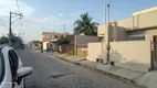 Foto 3 de Casa com 2 Quartos à venda, 58m² em Cidade Praiana, Rio das Ostras