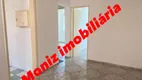 Foto 2 de Apartamento com 2 Quartos à venda, 48m² em Vila Gomes, São Paulo