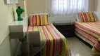 Foto 21 de Apartamento com 3 Quartos à venda, 181m² em Aldeota, Fortaleza