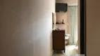 Foto 17 de Sobrado com 2 Quartos à venda, 180m² em Vila Zelina, São Paulo