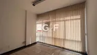 Foto 6 de Sala Comercial com 5 Quartos à venda, 81m² em Centro, Campinas