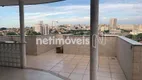 Foto 5 de Cobertura com 4 Quartos à venda, 200m² em Palmares, Belo Horizonte