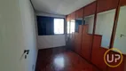 Foto 12 de Apartamento com 4 Quartos para alugar, 173m² em Pompeia, São Paulo