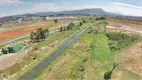 Foto 7 de Lote/Terreno à venda, 604m² em Aririu, Palhoça