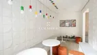 Foto 37 de Apartamento com 2 Quartos à venda, 38m² em Canindé, São Paulo