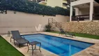 Foto 4 de Casa de Condomínio com 4 Quartos para venda ou aluguel, 435m² em Chácara Flora, Valinhos