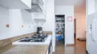 Foto 14 de Apartamento com 5 Quartos à venda, 300m² em Jardim Vila Mariana, São Paulo