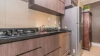 Foto 27 de Apartamento com 1 Quarto à venda, 76m² em Rio Branco, Porto Alegre