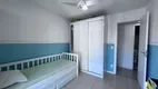 Foto 10 de Apartamento com 3 Quartos à venda, 110m² em Vital Brasil, Niterói