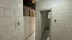 Foto 29 de Apartamento com 2 Quartos à venda, 70m² em Laranjeiras, Rio de Janeiro