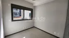 Foto 16 de Apartamento com 3 Quartos à venda, 162m² em Pinheiros, São Paulo