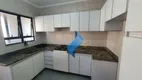 Foto 15 de Apartamento com 2 Quartos à venda, 56m² em Vila Jardini, Sorocaba