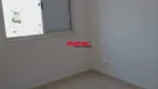 Foto 2 de Apartamento com 2 Quartos à venda, 45m² em Vila Iracema, São José dos Campos