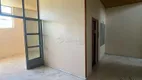 Foto 2 de Apartamento com 3 Quartos à venda, 99m² em Centro, Mogi das Cruzes