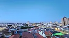 Foto 4 de Apartamento com 3 Quartos à venda, 106m² em Suíssa, Aracaju