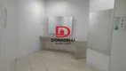 Foto 11 de Prédio Comercial à venda, 1346m² em Jardim Campo Grande, São Paulo