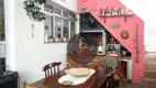 Foto 28 de Sobrado com 3 Quartos à venda, 192m² em Campestre, Santo André