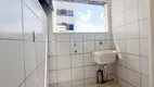 Foto 9 de Apartamento com 3 Quartos à venda, 94m² em Lagoa Nova, Natal