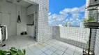Foto 20 de Apartamento com 5 Quartos para alugar, 283m² em Candeias, Jaboatão dos Guararapes