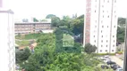 Foto 26 de Apartamento com 2 Quartos à venda, 48m² em Brasilândia, São Paulo