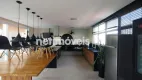 Foto 18 de Apartamento com 2 Quartos à venda, 64m² em Jardim da Glória, São Paulo