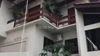 Foto 6 de Casa com 3 Quartos à venda, 270m² em Santa Catarina, Criciúma