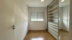 Foto 14 de Apartamento com 3 Quartos à venda, 93m² em Fazenda, Itajaí