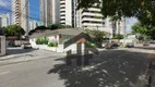 Foto 7 de Imóvel Comercial com 5 Quartos à venda, 230m² em Parnamirim, Recife