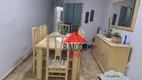 Foto 25 de Sobrado com 3 Quartos à venda, 200m² em Vila Guilhermina, São Paulo