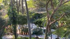 Foto 33 de Casa de Condomínio com 4 Quartos para venda ou aluguel, 366m² em Brooklin, São Paulo