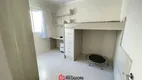 Foto 18 de Apartamento com 3 Quartos à venda, 125m² em Centro, Balneário Camboriú