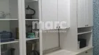 Foto 8 de Casa com 4 Quartos para venda ou aluguel, 110m² em Moema, São Paulo