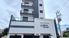 Foto 2 de Apartamento com 3 Quartos à venda, 79m² em Estrela, Ponta Grossa