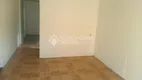 Foto 13 de Casa com 3 Quartos à venda, 125m² em Centro, Canela