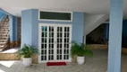 Foto 5 de Casa de Condomínio com 4 Quartos à venda, 300m² em Anil, Rio de Janeiro