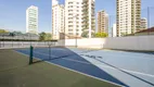 Foto 29 de Apartamento com 4 Quartos à venda, 196m² em Indianópolis, São Paulo