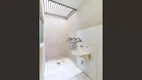Foto 9 de Casa de Condomínio com 2 Quartos à venda, 120m² em Jardim Arize, São Paulo