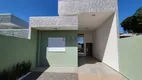 Foto 2 de Casa com 3 Quartos à venda, 135m² em Jardim Alvorada, Maringá