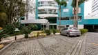 Foto 77 de Apartamento com 4 Quartos à venda, 222m² em Ecoville, Curitiba