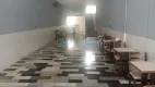 Foto 11 de Sala Comercial com 1 Quarto à venda, 80m² em Lapa, São Paulo