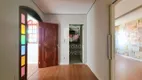 Foto 10 de Casa com 3 Quartos à venda, 290m² em Caiçaras, Belo Horizonte