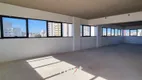 Foto 15 de Sala Comercial com 3 Quartos para alugar, 352m² em Guanabara, Campinas