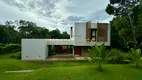 Foto 62 de Casa com 3 Quartos à venda, 199m² em Trancoso, Porto Seguro
