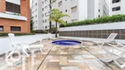 Foto 34 de Apartamento com 4 Quartos à venda, 158m² em Perdizes, São Paulo